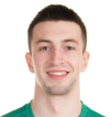https://img.jingyuzhibol.com.cn/img/football/player/d893afed36150a39a1386088013228ee.jpg