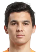 https://img.jingyuzhibol.com.cn/img/football/player/d894df20506393b0d71555cc902d476d.png