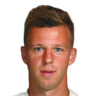 https://img.jingyuzhibol.com.cn/img/football/player/d89887145238985504251f8a0adbfbd4.png