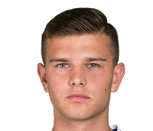 https://img.jingyuzhibol.com.cn/img/football/player/d89a01aaa7f2a5803a4ac144abe886f0.png