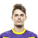 https://img.jingyuzhibol.com.cn/img/football/player/d89c6b4e906c47d46e24813e5177bb1d.png