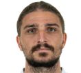 https://img.jingyuzhibol.com.cn/img/football/player/d89d14855de3528e0f82c944557a8ae3.png