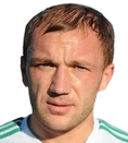 https://img.jingyuzhibol.com.cn/img/football/player/d8a136f3200dd6fa4d5df008fb5d6051.png