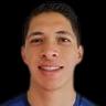 https://img.jingyuzhibol.com.cn/img/football/player/d8a253287b53c23169bc872a410efb5b.png