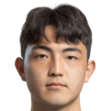 https://img.jingyuzhibol.com.cn/img/football/player/d8a2c799ebab291434cb8ce764f3b58b.png