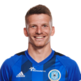 https://img.jingyuzhibol.com.cn/img/football/player/d8a38929eb468acc7e277a2e4e45148b.png
