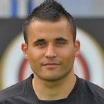 https://img.jingyuzhibol.com.cn/img/football/player/d8a53367e4058f487860335627db5a0e.png