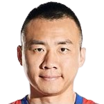 https://img.jingyuzhibol.com.cn/img/football/player/d8a78d873a3961a35ac22ac2a87919b4.png