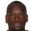 https://img.jingyuzhibol.com.cn/img/football/player/d8a8325876d0e66af88cd98387365645.png