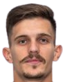 https://img.jingyuzhibol.com.cn/img/football/player/d8a9c3c9c366609c0d62a227041c1a5c.png