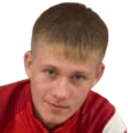 https://img.jingyuzhibol.com.cn/img/football/player/d8aa137fb0ce8347ef27ad0533bb9497.png