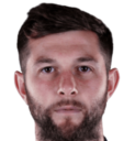 https://img.jingyuzhibol.com.cn/img/football/player/d8aaff2c4418d3bc580521077630e6b4.png