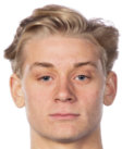 https://img.jingyuzhibol.com.cn/img/football/player/d8ad3519f0691c1d69bd51d1fc4c10d3.png
