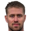 https://img.jingyuzhibol.com.cn/img/football/player/d8ae6ce7494bc0b84bbf45c97db21b85.png