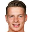https://img.jingyuzhibol.com.cn/img/football/player/d8aead6db7fea6ab15097d941b6d82b3.jpg