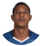 https://img.jingyuzhibol.com.cn/img/football/player/d8b396b037fb1932fecb5b06a70658f9.jpg