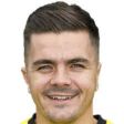 https://img.jingyuzhibol.com.cn/img/football/player/d8b42c1a0e018b0008b3734cc3f1db8b.jpg