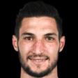 https://img.jingyuzhibol.com.cn/img/football/player/d8b487b7d9c7df7b2f781a27b37c9afa.png