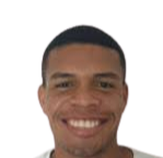 https://img.jingyuzhibol.com.cn/img/football/player/d8bb6471b2ece0fd472938beec2be7fd.png