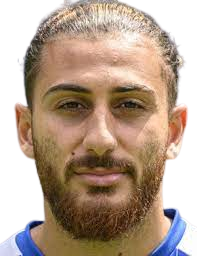 https://img.jingyuzhibol.com.cn/img/football/player/d8be02f6cca9f2d1677c211dccd18225.png