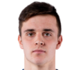 https://img.jingyuzhibol.com.cn/img/football/player/d8c7a2f2d18d8c9e104ae86aa608458d.png