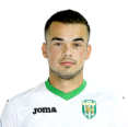 https://img.jingyuzhibol.com.cn/img/football/player/d8c86ccec3a62d0072cefc7e14e4b168.png