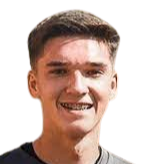https://img.jingyuzhibol.com.cn/img/football/player/d8cc0b82d4f929fd5c9039a5b7243378.png