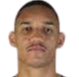 https://img.jingyuzhibol.com.cn/img/football/player/d8cf45f45ab62427adceebcdd3e89b04.png