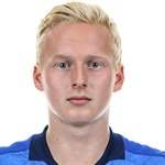 https://img.jingyuzhibol.com.cn/img/football/player/d8d1441890e9a4c58e624010b2c007d1.png