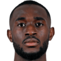 https://img.jingyuzhibol.com.cn/img/football/player/d8ddaa08713704933d517a1e09fd3d7c.png