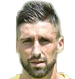 https://img.jingyuzhibol.com.cn/img/football/player/d8df9b89b3a3f05a816d3c70c2f800a3.png