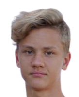 https://img.jingyuzhibol.com.cn/img/football/player/d8e1b2a43526c044be4aa5d866fda930.png