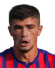 https://img.jingyuzhibol.com.cn/img/football/player/d8e433664510e68e157c431c53e2fcab.png