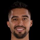 https://img.jingyuzhibol.com.cn/img/football/player/d8e6ab3f14062ff7dd576a4a5f6125d3.png