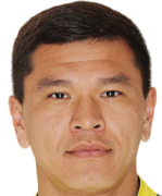 https://img.jingyuzhibol.com.cn/img/football/player/d8e9a049abaee507bd7714c6667c39ea.png