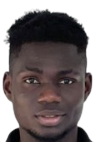 https://img.jingyuzhibol.com.cn/img/football/player/d8ebe25478119262347e5a3f94b941fa.png