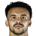 https://img.jingyuzhibol.com.cn/img/football/player/d8ee92e7ed180c8e93a86e2fd0f0d3a0.png