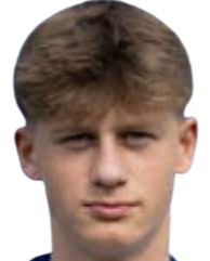 https://img.jingyuzhibol.com.cn/img/football/player/d8f060e76e83c78bf05237e071f4a21f.png