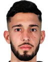 https://img.jingyuzhibol.com.cn/img/football/player/d8f22031dfc388d84e0d890ad64012bd.png