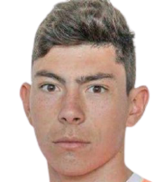 https://img.jingyuzhibol.com.cn/img/football/player/d8f2e0ad4578e3b81d4540a54b6ae070.png
