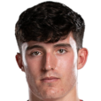 https://img.jingyuzhibol.com.cn/img/football/player/d8f37b387236ade6322a09b76b2f53cb.png