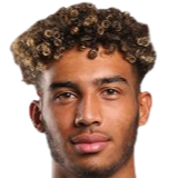 https://img.jingyuzhibol.com.cn/img/football/player/d8f4ba592db6997bd82573b4b6b2d78b.png