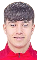 https://img.jingyuzhibol.com.cn/img/football/player/d8f55d41cf9653a2f1e0bdd7f5c3e383.png