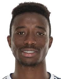 https://img.jingyuzhibol.com.cn/img/football/player/d8fa77a154df7fc470b5e379bcfa7e88.jpg