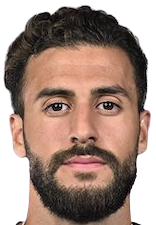 https://img.jingyuzhibol.com.cn/img/football/player/d8fb82bd29ae3e23abc7a13688748f4d.png