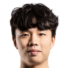 https://img.jingyuzhibol.com.cn/img/football/player/d8fe3829e16d88e8d1a391fcf2b5e0c2.png