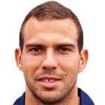 https://img.jingyuzhibol.com.cn/img/football/player/d902ce208237846b274c4256fc58ff0d.png