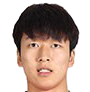https://img.jingyuzhibol.com.cn/img/football/player/d9032423c758cc65f47bf9d2d61a5af6.png