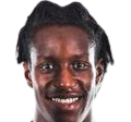 https://img.jingyuzhibol.com.cn/img/football/player/d9033e31649970ccc889558d76640362.png