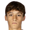 https://img.jingyuzhibol.com.cn/img/football/player/d9037bc6ea8bd22257c2656684c4a121.png